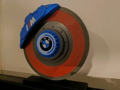 https://makerworld.bblmw.com/makerworld/model/1782379/1898779/ratings/55e5f450-b019-11f0-ac4e-477ef051c6f7.jpg