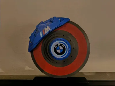 https://makerworld.bblmw.com/makerworld/model/1782379/1898779/ratings/55e976c0-b019-11f0-ac4e-477ef051c6f7.jpg