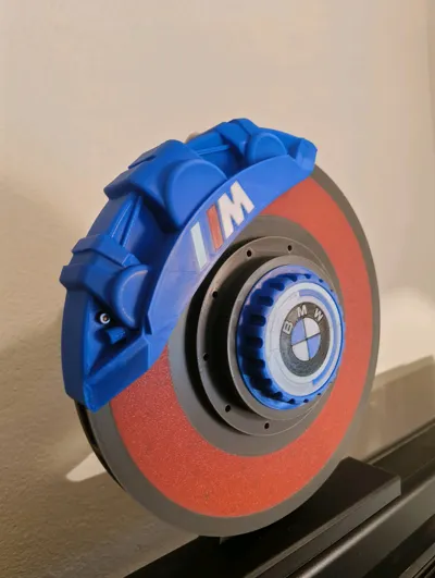 https://makerworld.bblmw.com/makerworld/model/1782379/1898779/ratings/55edbc80-b019-11f0-ac4e-477ef051c6f7.jpg