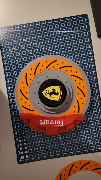 https://makerworld.bblmw.com/makerworld/model/1782379/1898779/ratings/6e7b61c0-c3fc-11f0-93cf-352221a8da85.jpg
