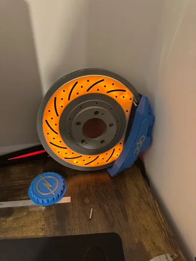 https://makerworld.bblmw.com/makerworld/model/1782379/1898779/ratings/7d657bc0-c943-11f0-b0d6-1f1167d5cc12.jpg