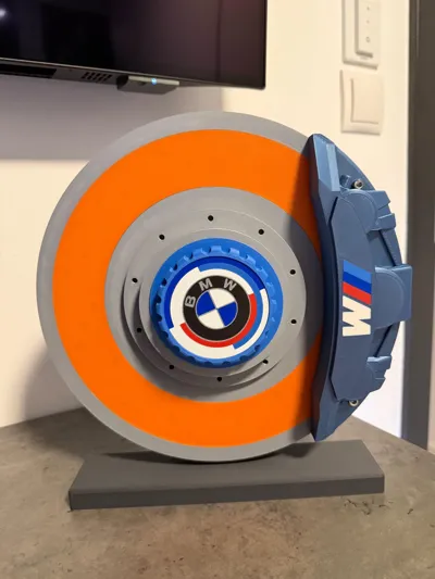 https://makerworld.bblmw.com/makerworld/model/1782379/1898779/ratings/f9c76aa0-f1d1-11f0-b857-b16eec09881b.jpg