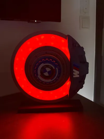 https://makerworld.bblmw.com/makerworld/model/1782379/1898779/ratings/f9c7dfd0-f1d1-11f0-b857-b16eec09881b.jpg