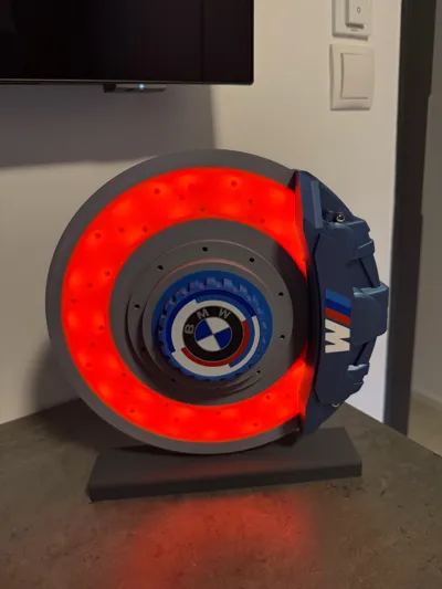 https://makerworld.bblmw.com/makerworld/model/1782379/1898779/ratings/f9cb8950-f1d1-11f0-b857-b16eec09881b.jpg