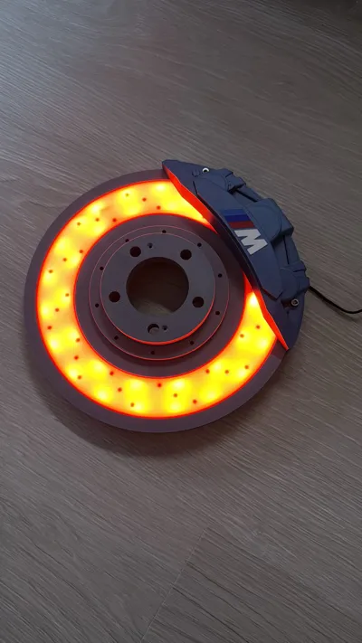 https://makerworld.bblmw.com/makerworld/model/1782379/1898779/ratings/f9cdd340-f1d1-11f0-b857-b16eec09881b.jpg