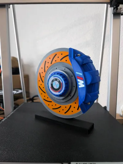 https://makerworld.bblmw.com/makerworld/model/1782379/2048105/ratings/0784dcc0-ed5b-11f0-a99d-fd9fee6aeb43.jpg