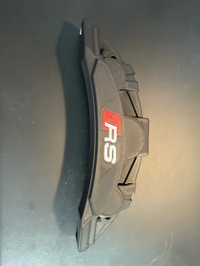 https://makerworld.bblmw.com/makerworld/model/1782379/2048105/ratings/99905e70-bb18-11f0-92f3-9bcd714d9dd6.jpg