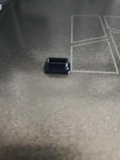 https://makerworld.bblmw.com/makerworld/model/1782386/1898785/ratings/7b65b260-9304-11f0-93ad-3169fee51e1f.jpg