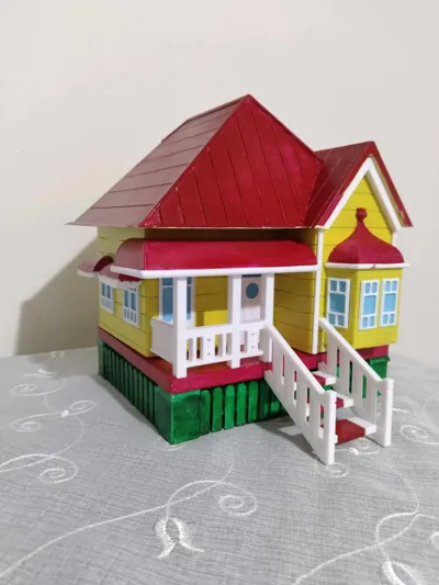 https://makerworld.bblmw.com/makerworld/model/1782409/1898814/ratings/1c17ec00-0bd7-11f1-953f-e7f0db8a0701.jpg