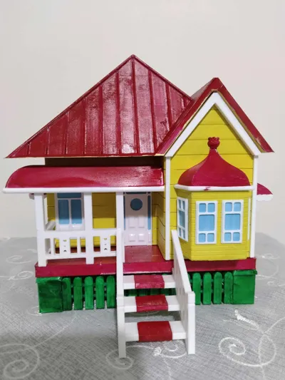 https://makerworld.bblmw.com/makerworld/model/1782409/1898814/ratings/1c1a8410-0bd7-11f1-953f-e7f0db8a0701.jpg