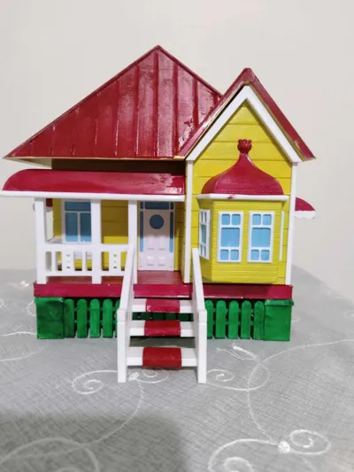 https://makerworld.bblmw.com/makerworld/model/1782409/1898814/ratings/1c1ca6f0-0bd7-11f1-953f-e7f0db8a0701.jpg