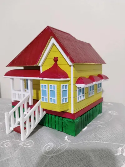 https://makerworld.bblmw.com/makerworld/model/1782409/1898814/ratings/1c3ab640-0bd7-11f1-953f-e7f0db8a0701.jpg