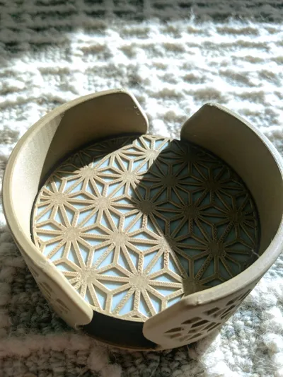 https://makerworld.bblmw.com/makerworld/model/1782426/1898832/ratings/ff42add0-aebc-11f0-81e5-1dc38cce2f42.jpg
