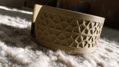 https://makerworld.bblmw.com/makerworld/model/1782426/1898832/ratings/ff4bae80-aebc-11f0-81e5-1dc38cce2f42.jpg