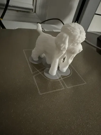 https://makerworld.bblmw.com/makerworld/model/1782538/1898962/ratings/a2f00890-c382-11f0-97be-f50f546371ca.jpg