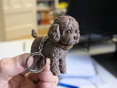 https://makerworld.bblmw.com/makerworld/model/1782538/1898962/ratings/f17eda80-f6c8-11f0-bfc1-458d158ad683.jpg
