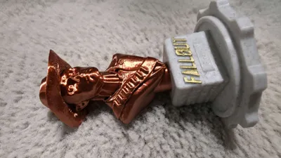 https://makerworld.bblmw.com/makerworld/model/1782618/1899043/ratings/77da8d70-9f05-11f0-a5c0-15b9a7ce375a.jpg
