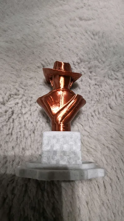 https://makerworld.bblmw.com/makerworld/model/1782618/1899043/ratings/77eeb1b0-9f05-11f0-a5c0-15b9a7ce375a.jpg