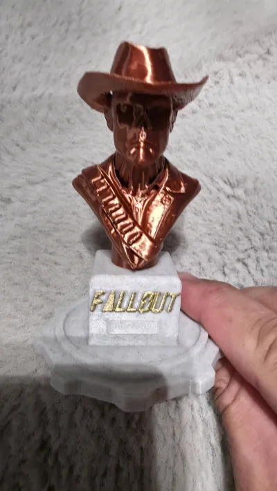 https://makerworld.bblmw.com/makerworld/model/1782618/1899043/ratings/77f2d060-9f05-11f0-a5c0-15b9a7ce375a.jpg