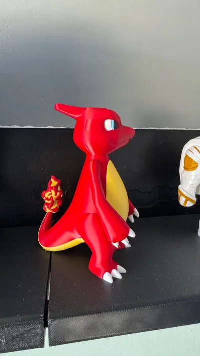 https://makerworld.bblmw.com/makerworld/model/178262/196153/ratings/4efe8140-f3ce-11f0-8735-d98ce9ad40b6.jpg