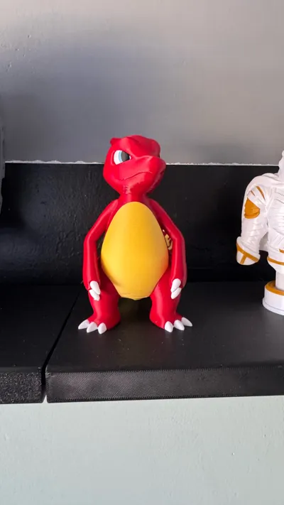 https://makerworld.bblmw.com/makerworld/model/178262/196153/ratings/4eff4490-f3ce-11f0-8735-d98ce9ad40b6.jpg