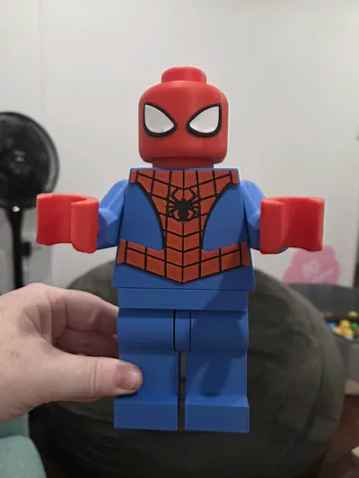 https://makerworld.bblmw.com/makerworld/model/1782623/1899044/ratings/eef735b0-bed7-11f0-aecc-55179a64695f.jpg