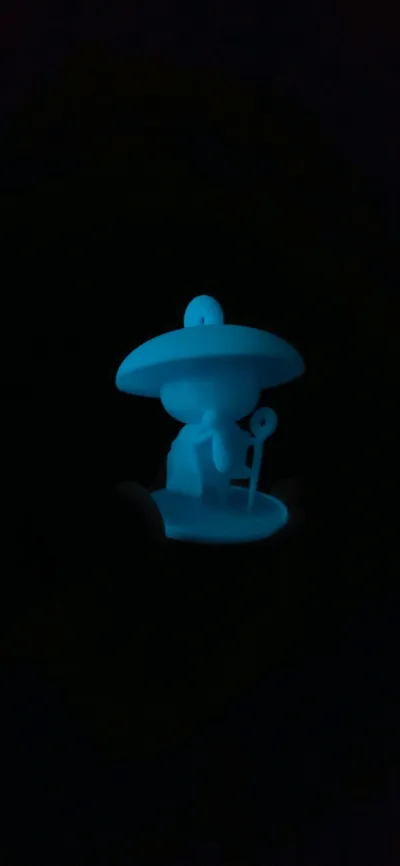https://makerworld.bblmw.com/makerworld/model/1782640/1899060/ratings/6b8cd770-da70-11f0-8ace-e77ae3e740f2.jpg