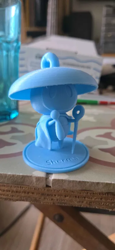 https://makerworld.bblmw.com/makerworld/model/1782640/1899060/ratings/6baa2370-da70-11f0-8ace-e77ae3e740f2.jpg