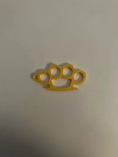 https://makerworld.bblmw.com/makerworld/model/1782733/1899159/ratings/4369df80-cfa9-11f0-9f8b-85ba04231966.jpg