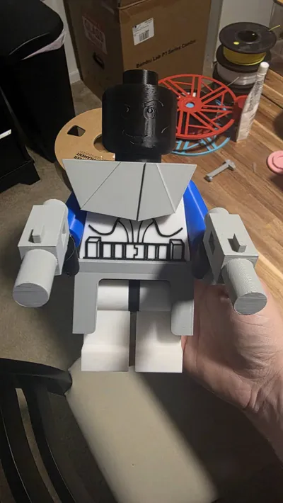 https://makerworld.bblmw.com/makerworld/model/1782789/1899221/ratings/15f406d0-c823-11f0-a676-63accb79fc6f.jpg