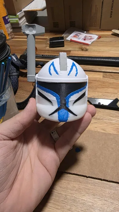 https://makerworld.bblmw.com/makerworld/model/1782789/1899221/ratings/1606cb80-c823-11f0-a676-63accb79fc6f.jpg