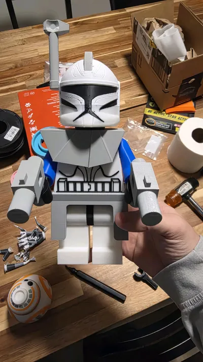 https://makerworld.bblmw.com/makerworld/model/1782789/1899221/ratings/16091570-c823-11f0-a676-63accb79fc6f.jpg