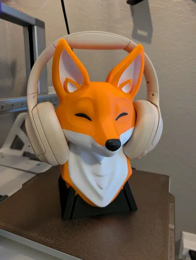 https://makerworld.bblmw.com/makerworld/model/1782849/1899288/ratings/7df18880-e726-11f0-9e5b-47655149aea1.jpg