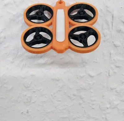 https://makerworld.bblmw.com/makerworld/model/1782901/1899360/ratings/bcc2e970-9b98-11f0-b1e8-37109f72d8ac.jpg