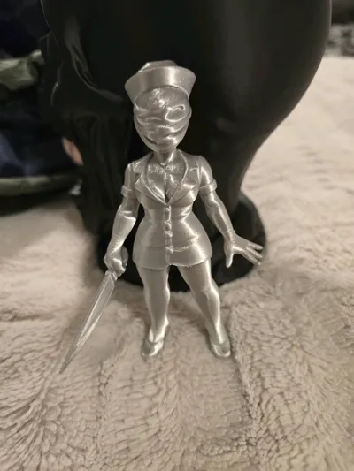 https://makerworld.bblmw.com/makerworld/model/1782977/1899462/ratings/7a04ac30-b679-11f0-8564-350265bc1283.jpg