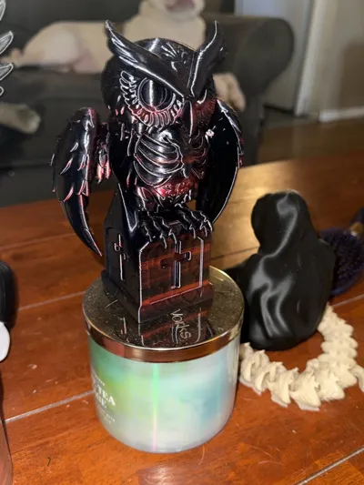 https://makerworld.bblmw.com/makerworld/model/1783004/1899508/ratings/6d531770-9e36-11f0-9775-f53fb512b17e.jpg