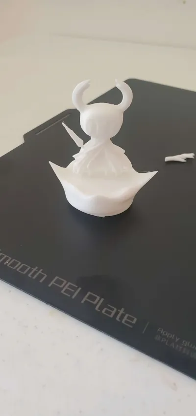 https://makerworld.bblmw.com/makerworld/model/1783018/1899517/ratings/e00795f0-919a-11f0-b215-b57329ed01a1.jpg