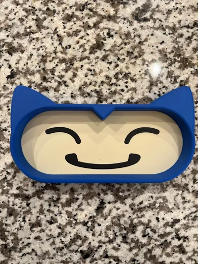 https://makerworld.bblmw.com/makerworld/model/1783020/1899525/ratings/6b141860-fb06-11f0-9d3f-d1fedf8bd81d.jpg