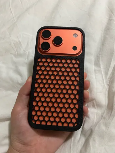 https://makerworld.bblmw.com/makerworld/model/1783026/1930437/ratings/644218a0-b7f1-11f0-82ac-53b7048ba6bc.jpg