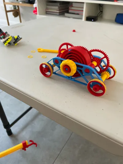 https://makerworld.bblmw.com/makerworld/model/1783036/1899554/ratings/52ff08c0-cdac-11f0-a6b5-d970468116ef.jpg
