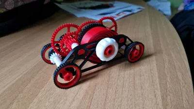 https://makerworld.bblmw.com/makerworld/model/1783036/1899589/ratings/299ab590-ea55-11f0-8875-3d26c702adfa.jpg