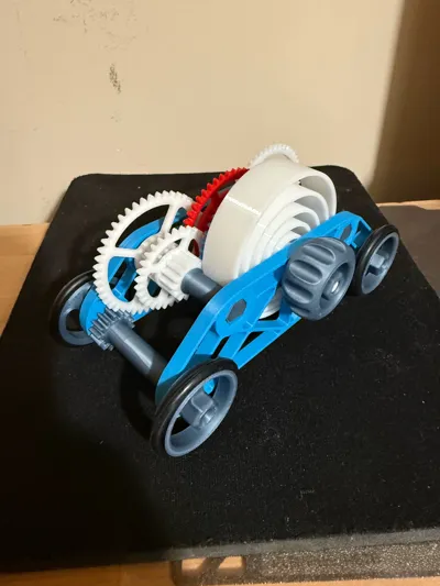 https://makerworld.bblmw.com/makerworld/model/1783036/1899589/ratings/987723a0-9955-11f0-a598-6f05b29d188e.jpg