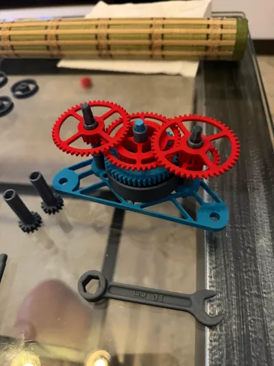 https://makerworld.bblmw.com/makerworld/model/1783036/1899589/ratings/98829550-9955-11f0-a598-6f05b29d188e.jpg