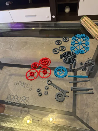 https://makerworld.bblmw.com/makerworld/model/1783036/1899589/ratings/9887c570-9955-11f0-a598-6f05b29d188e.jpg