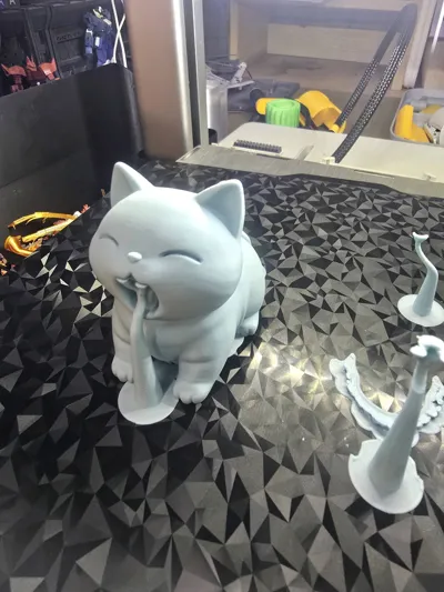 https://makerworld.bblmw.com/makerworld/model/1783135/1899683/ratings/4f808d80-f0e4-11f0-b4ec-058abd94b561.jpg