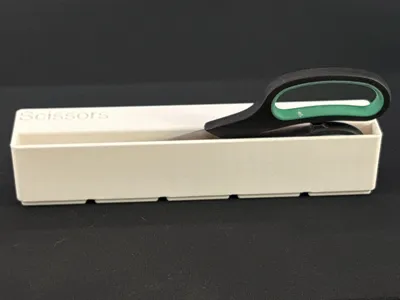 https://makerworld.bblmw.com/makerworld/model/1783159/1899709/ratings/9fd8b6c0-989e-11f0-a623-4f6648d36010.jpg