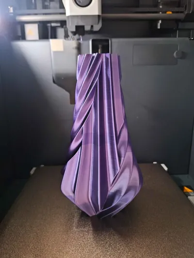 https://makerworld.bblmw.com/makerworld/model/1783171/1899726/ratings/7e483c10-d764-11f0-8676-9f90bdec8a6f.jpg