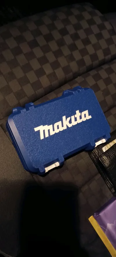 https://makerworld.bblmw.com/makerworld/model/1783246/1912981/ratings/d9fdc3d0-e0e3-11f0-92a6-4949d0774a7a.jpg