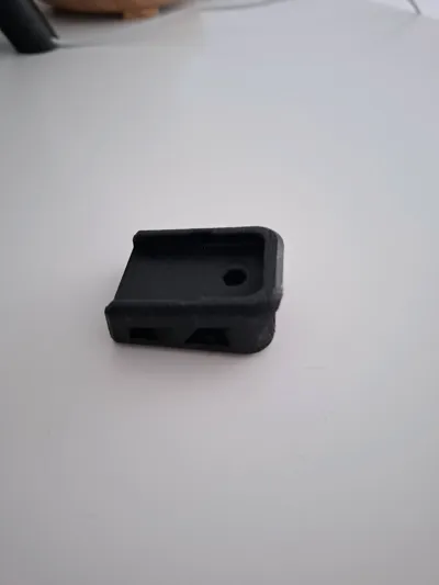 https://makerworld.bblmw.com/makerworld/model/1783278/1899828/ratings/94c7dfb0-b5cf-11f0-97aa-f10af9a85207.jpg