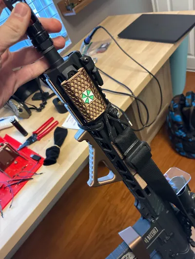 https://makerworld.bblmw.com/makerworld/model/1783295/1899844/ratings/41021660-c89a-11f0-8d35-0dd01ab02d73.jpg